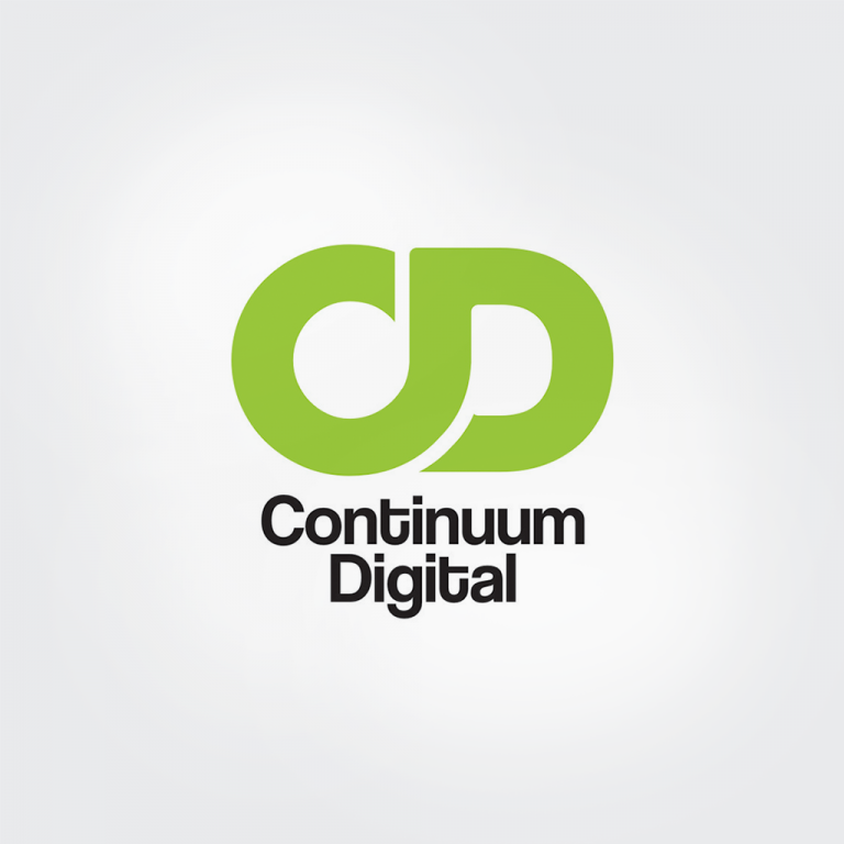 Continuum Digital