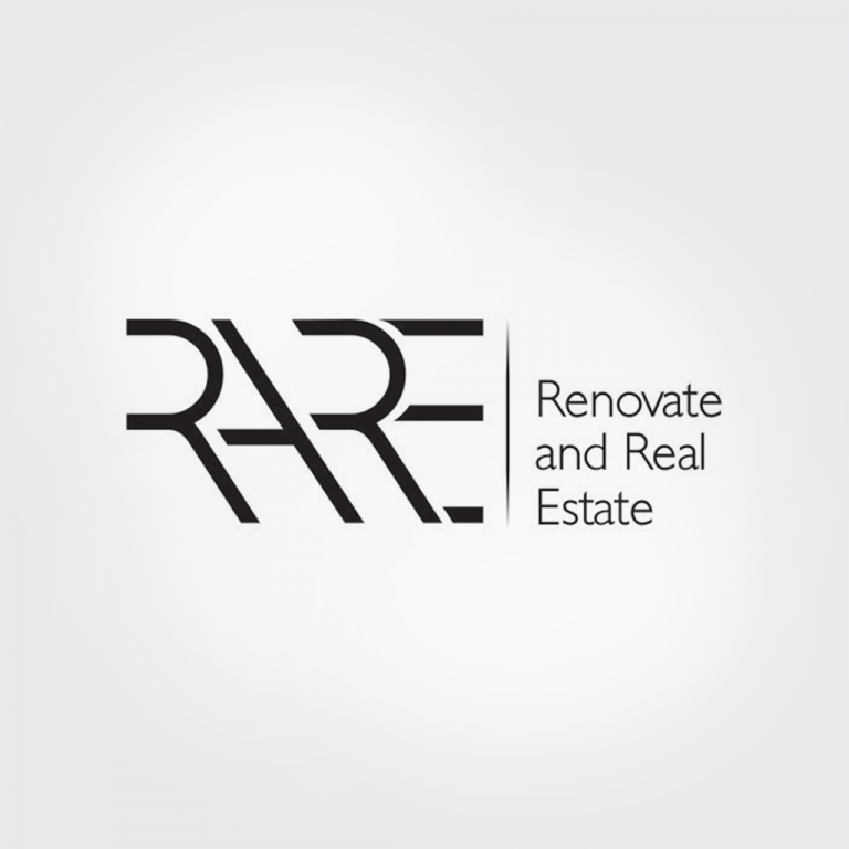 Renovate and Real Estate