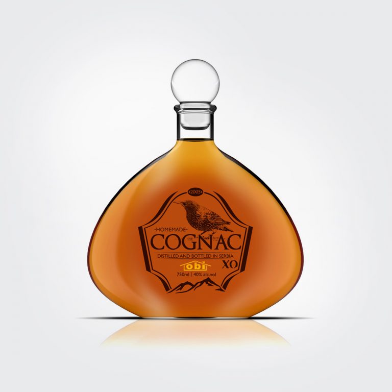 home-made-cognac